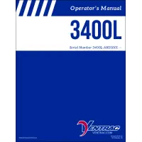 0910086_LH3400L Operators_R09.pdf